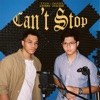 Can't Stop - Single