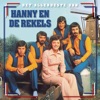 Frans - Een Lied Voor Alle Mensen