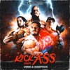 Kick Your Ass - Single