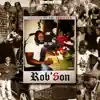 Rob'Son album lyrics, reviews, download