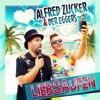 Liebsaufen - Single