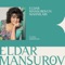 Bacara Bilsən - Eldar Mansurov & Flora Kərimova lyrics