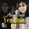 Ada Rindu - Single