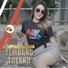 Tembang Tresno - Single