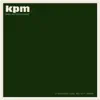 Kpm 1000 Series: Impact and Action album lyrics, reviews, download