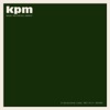 Kpm 1000 Series: Impact and Action, 1967