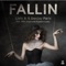 Fallin (feat. Mike Diamondz & Jaden Lewis) [Radio Version] artwork
