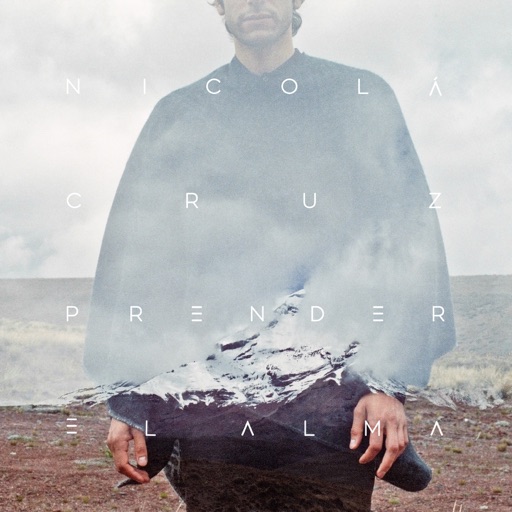 Album artwork