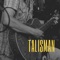 Big Wolf - Talisman lyrics