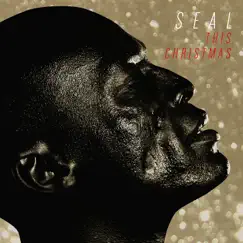 This Christmas - Single by Seal album reviews, ratings, credits