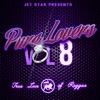 Pure Lovers, Vol. 8