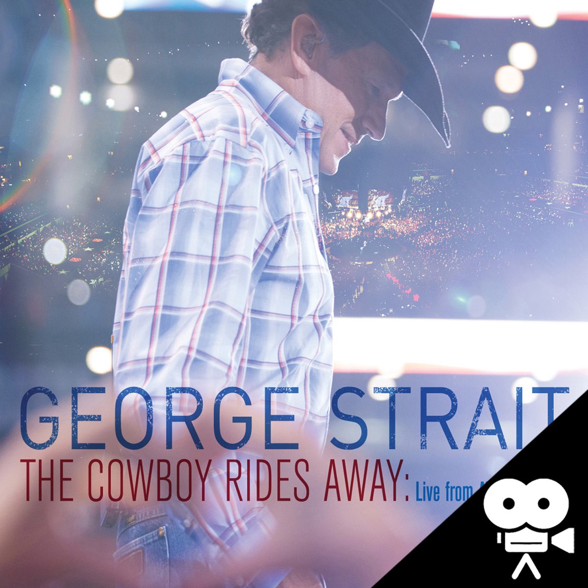 the-cowboy-rides-away-live-from-at-t-stadium-video-album-by-george