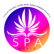 Calm Music for Spa and Inner Peace - calm music & Spa Music