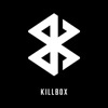 Killbox EP