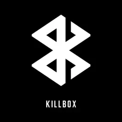 Killbox EP by Killbox album reviews, ratings, credits