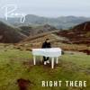 Right There - Single