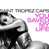 You Saved my Life - Single, 2021