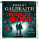 Robert Galbraith - Troubled Blood