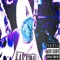 Steez - $ecrecy lyrics