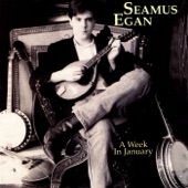 Seamus Egan - Fermoy Lasses