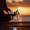 A Touch of Heaven, Canyon Sound - Relaxing Muzic lyrics
