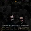 Best Imperia Collabs album lyrics, reviews, download