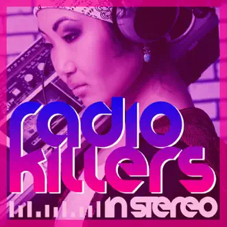 Heiress of Valentina (Alesso Radio Edit) by Dune & Alesso song reviws