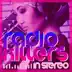 Kalinda 2010 (Radio Edit) song reviews