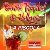 La Piscola - Single