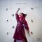 About Time - Justine Skye & Timbaland lyrics
