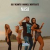 Nasa (feat. Manele Mentolate) - Single