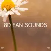 !!!" 8d Fan Sounds "!!! album lyrics, reviews, download