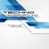 Techno Underground 2K18, 2018