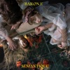 Baron.E - SÉMANTIQUE