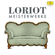 Loriot - Meisterwerke