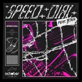 SPEED DIAL (feat. BRIA) artwork