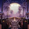 Active (feat. Show Banga) - Single album lyrics, reviews, download