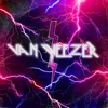 Van Weezer, 2021