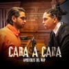 Cara A Cara - Single