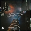 Another Night (feat. Marga Sol) - Single