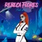 Las Buenas (feat. Orion Xl) - Rebeca Flores lyrics