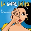 La goffa Lolita - Single