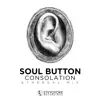 Consolation: Ethereal Techno (DJ Mix) album lyrics, reviews, download