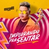 Implorando pra Sentar - Single