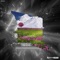 Bright Night - Freqmind lyrics
