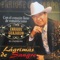 Aunque No Sea Conmigo cover