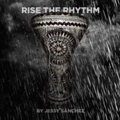 Rise the Rythm artwork