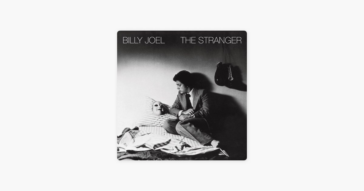 Billy joel vienna. Billy Joel 1977 the stranger. Billy Joel, the stranger album. Vienna Billy Joel. Billy Joel she's always a woman.