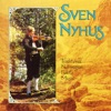 Traditional Norwegian Fiddle Music