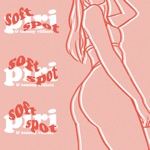 soft spot by piri & Tommy Villiers
